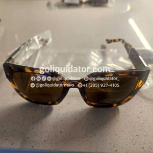 Lotes de gafas de sol Oscar de la Renta 100% originales