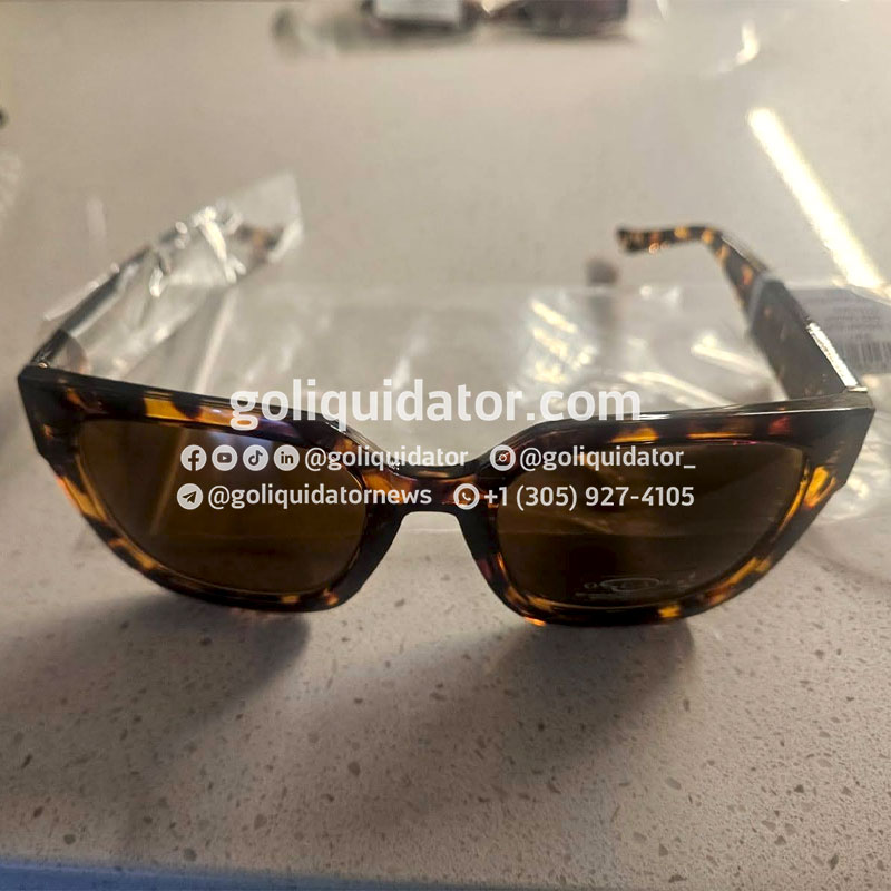 Lotes de gafas de sol Oscar de la Renta 100% originales