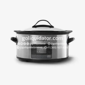 Lote de artículos para el hogar y productos de limpieza