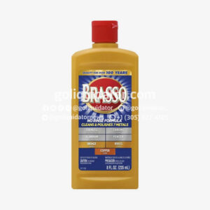 Lote de artículos para el hogar y productos de limpieza