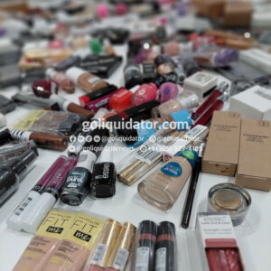 Cajas de maquillaje al por mayor