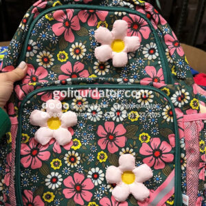 Lotes de mochilas, loncheras y bolsos