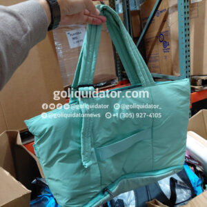 Lotes de mochilas, loncheras y bolsos