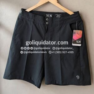 Lotes de ropa outdoors