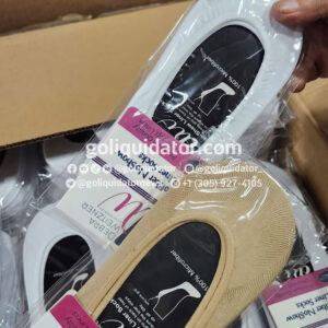 Lotes de medias de yoga y para uso diario