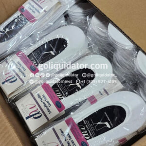 Lotes de medias de yoga y para uso diario