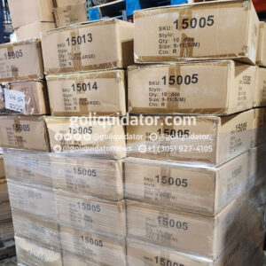 Lotes de medias de yoga y para uso diario