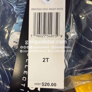 Lotes de camisetas de Messi