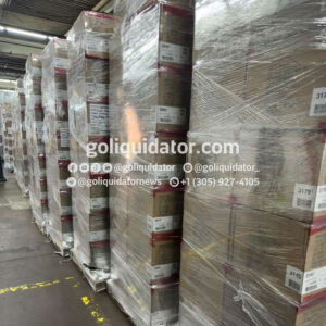 Lote de zapatos Chaco