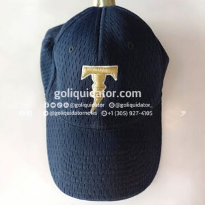 Lotes de Gorras Tackma