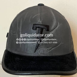 Lotes de Gorras Tackma