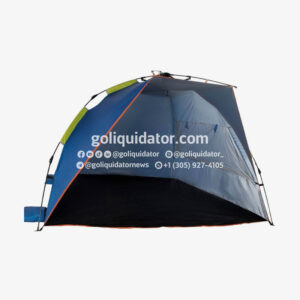 Lote de muebles y accesorios para exteriores Bliss