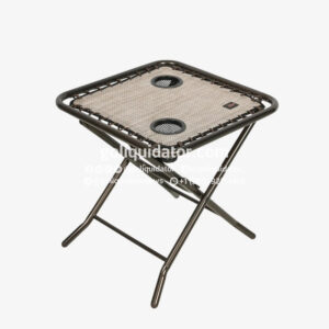 Lote de muebles y accesorios para exteriores Bliss