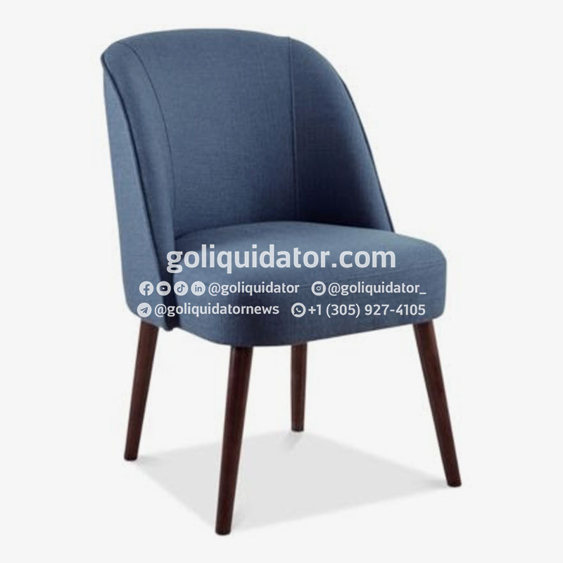 Lotes de muebles y accesorios para el hogar de Macy's