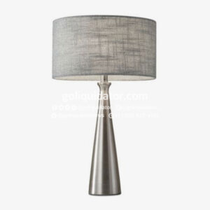 Lotes de muebles y accesorios para el hogar de Macy's