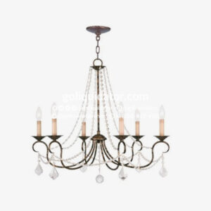 Lotes de muebles y accesorios para el hogar de Macy's