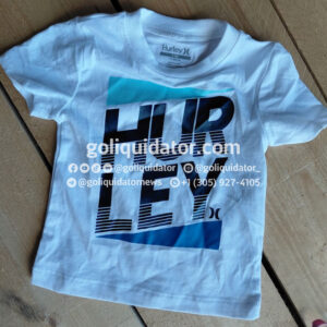 Lotes de ropa infantil de grandes marcas