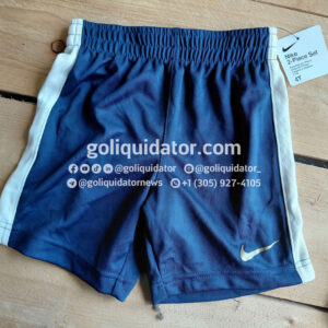 Lotes de ropa infantil de grandes marcas