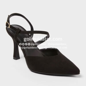 Lote de zapatos mixtos de Target