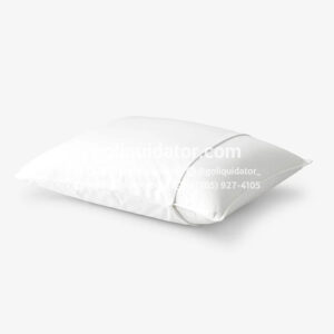 Lotes de ropa de cama de The Company Store