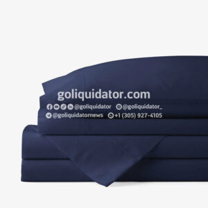 Lotes de ropa de cama de The Company Store