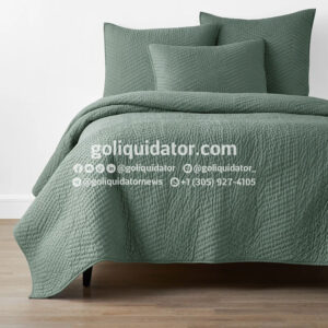 Lotes de ropa de cama de The Company Store
