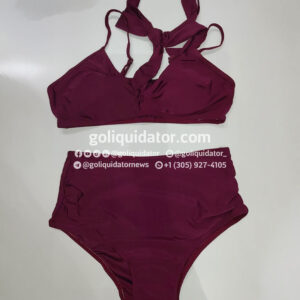 Lotes de trajes de baño Micas