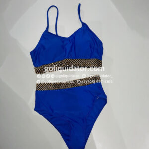 Lotes de trajes de baño Micas