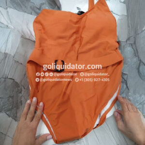 Lotes de trajes de baño Micas