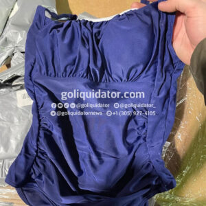 Lotes de trajes de baño Micas