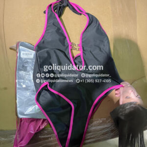 Lotes de trajes de baño Micas