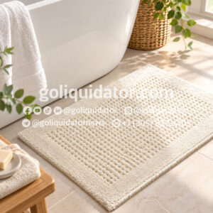Lotes de ropa de cama de The Company Store