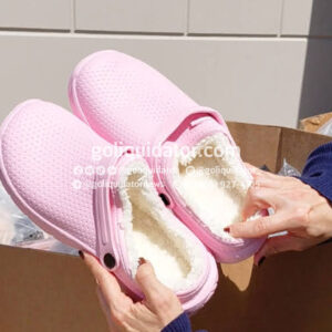 Zapatos de Amazon por pallet, para la temporada de otoño-invierno