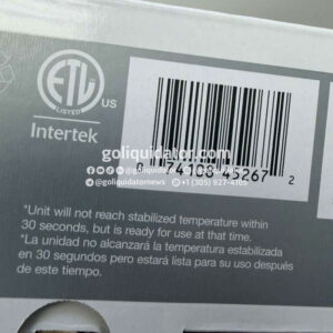 Pallets de rizadores de cabello Conair