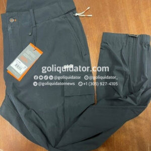 Lote de ropa mixta Le Tigre