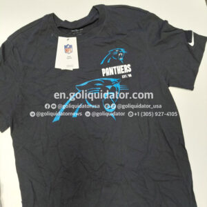 Lotes de ropa deportiva mixta