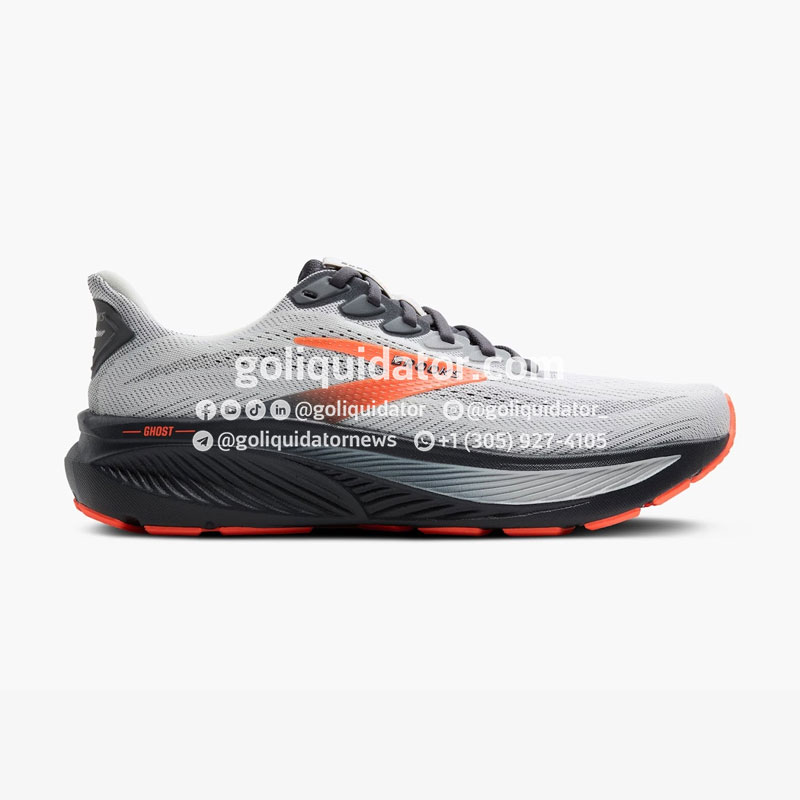 Lote de zapatillas y articulos deportivos