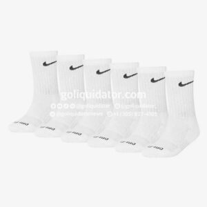 Lote de zapatillas y articulos deportivos