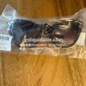 Lotes de gafas de sol Oscar de la Renta