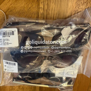 Lotes de gafas de sol Oscar de la Renta