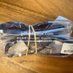 Lotes de gafas de sol Oscar de la Renta