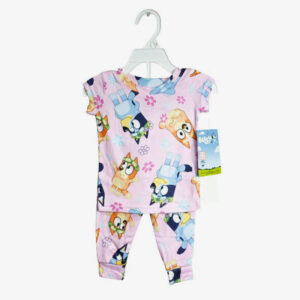 Lotes de pijamas para niños
