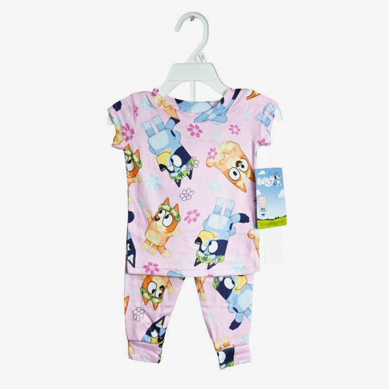 Lotes de pijamas para niños