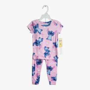 Lotes de pijamas para niños