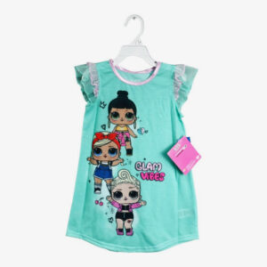 Lotes de pijamas para niños