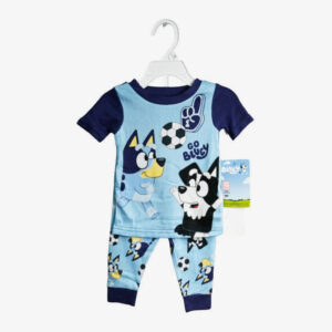 Lotes de pijamas para niños