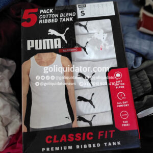 Lotes de ropa mixta de tiendas reconocidas