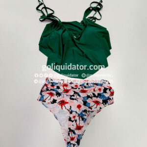 Lotes de trajes de baño completos