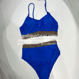 Lotes de trajes de baño completos