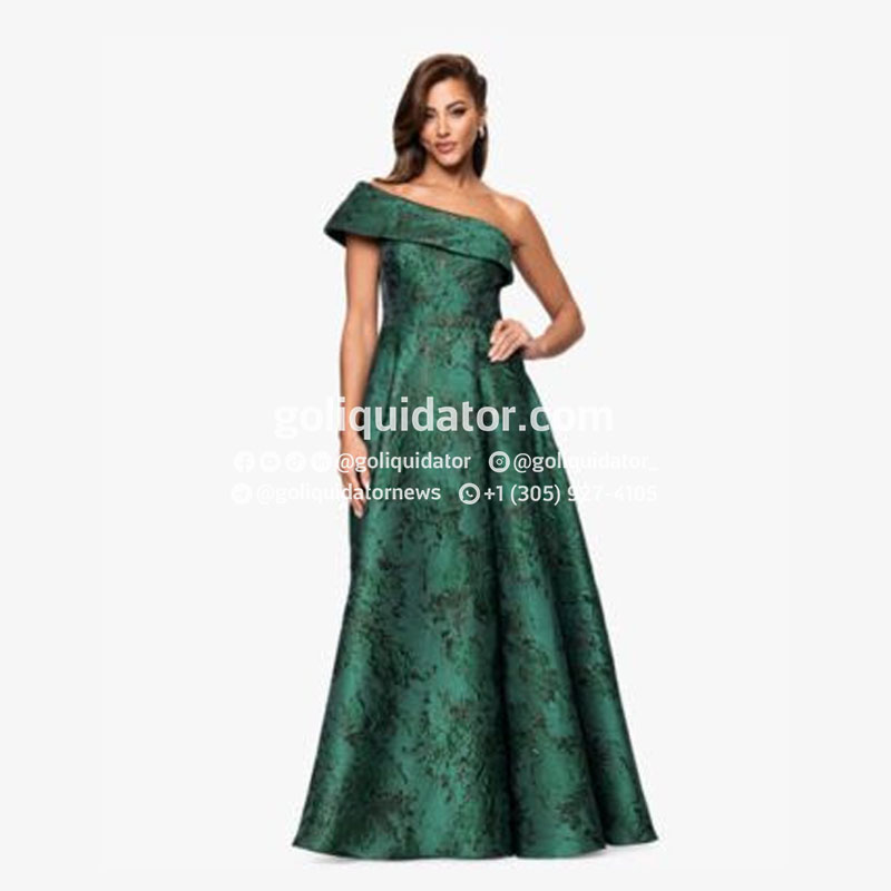 Lotes de vestidos de Macy's